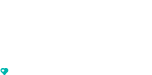 Rockhampton Urgent Care