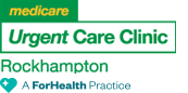 Rockhampton Urgent Care